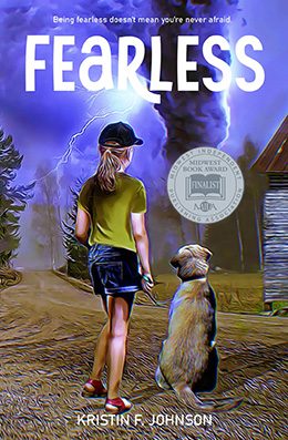 Fearless