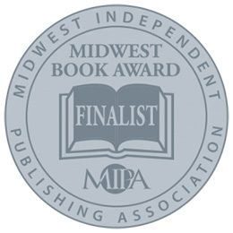 Minnesota Independent Publishers Association Midwest Book Award finalist