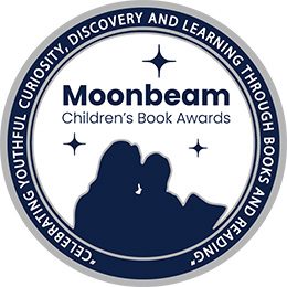 Moonbeam Children's Book Awards